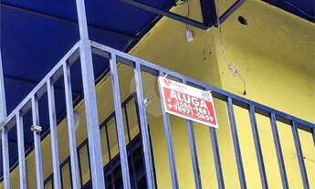 Imagem 2: Salão Comercial à venda ou para locação em Santana - SP