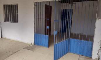 Imagem: CASA JAPARATINGA