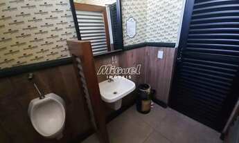 Imagem 7: Prédio Comercial, 414m² para aluguel, Vila Rezende - Piracicaba