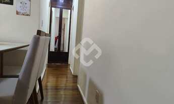 Imagem 6: Apartamento em Várzea - Teresópolis/RJ