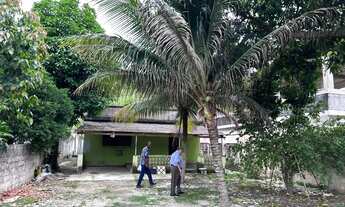 Imagem: Imóvel para venda possui 67 metros quadrados