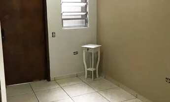 Imagem 7: Casa a venda em castelo branco (duplex) OPORTUNIDADE