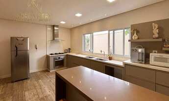 Imagem 5: Condomínio RK Casa com 3 dormitórios