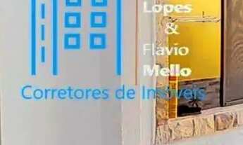 Imagem 7: Casa 2 quartos com 160m² em ITABORAÍ próximo ao Mercado Atacadão!! FLA(IV4IV