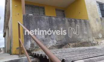 Imagem 3: Venda Casa Goiânia Belo Horizonte