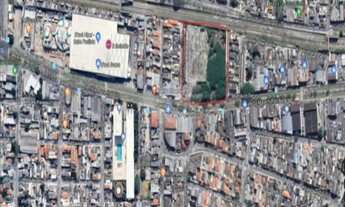 Imagem 2: Terreno à venda em Itaim Paulista - SP