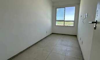 Imagem 4: Pérolas da Atalaia [13443