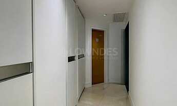 Imagem 6: Andar corporativo para locação, Centro, Rio de Janeiro, RJ