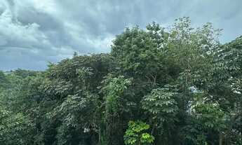 Imagem 3: MANSÃO RESERVA REAL 142 m² Nascente Alphavile 1