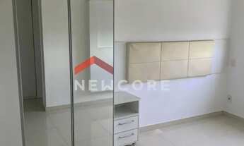 Imagem: Apartamento em Avenida Hilário Pereira