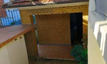 Imagem 3: CASA TÉRREA - VILA PALMEIRAS - SP