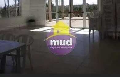 Imagem 4: TERRENO à venda no bairro Condominio Bella Vittá, em Bady Bassitt - SP