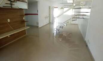 Imagem 2: Casa de 3 quartos com suite