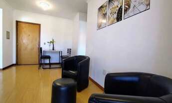 Imagem 4: Parque dos Anjos