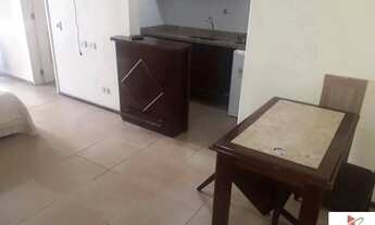 Imagem 5: Flat com ótimo preço no Santa Cecilia. Confira!