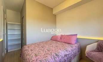 Imagem 6: Apartamento em Menino Deus