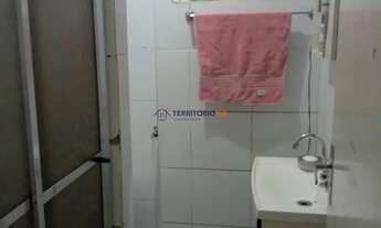 Imagem 4: Apartamento em São Sebastião