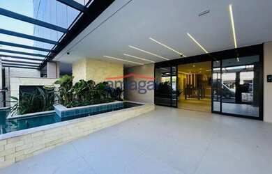 Imagem: Sala comercial para alugar no Centro de