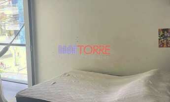 Imagem 5: Casa à venda, loteamento Pérola do Mar, Ilhéus, BA