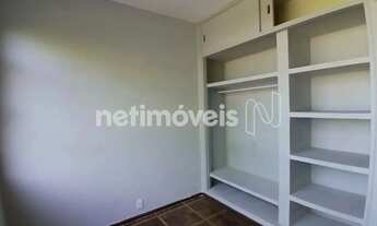 Imagem 6: Locação Apartamento 2 quartos Bancários Rio de Janeiro