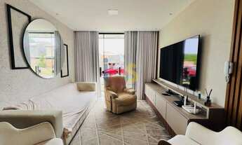 Imagem 5: Vendo Casa com 3 Suítes