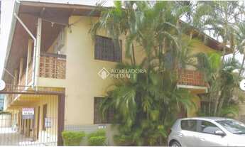 Imagem: Apartamento com 1 quarto e 50m² para vender