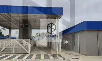 Imagem 6: Galpão / Depósito / Armazém para alugar - 4.600 m² Pavuna - Rio de Janeiro/RJ