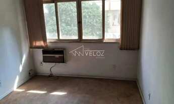 Imagem 2: Apartamento - Padrão / Residencial / Centro