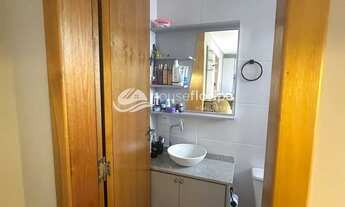 Imagem 6: Studio à venda com 33 m2, no coração do Campeche, Florianópolis, SC