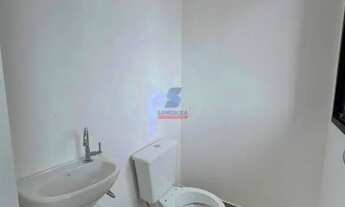 Imagem 4: Sala para aluguel, 1 vaga, Eldorado - Contagem/MG