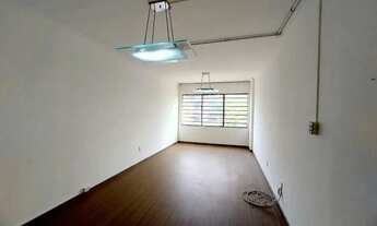 Imagem 4: Sala para alugar em Londrina, Centro, com 35.43 m², Mônaco