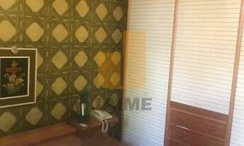 Imagem 6: P/empreendimento comercial próximo à PUC c/ estacionamento