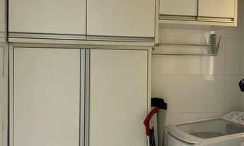 Imagem 5: Apartamento à venda em Barueri, Jardim Tupanci, com 2 suítes, com 85 m², Parque Barueri