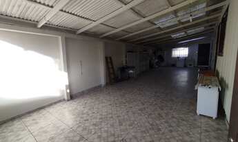 Imagem 4: Terreno com 3 casas em Piraquara