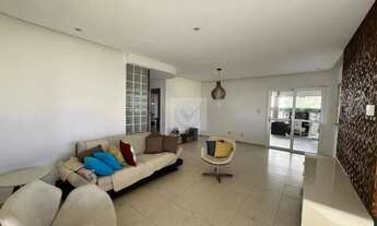 Imagem 5: Casa Frente Mar no Condomínio Portal dos Coqueiros