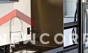 Imagem 4: Sobrado em Rua Consolação - Jardim Paulista I - Indaiatuba/SP