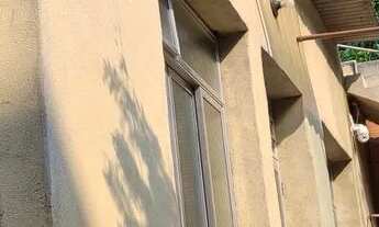 Imagem 3: Vendida Casa em condomínio com 3 dormitórios