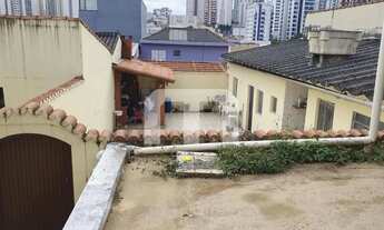 Imagem 3: Oportunidade Imperdível: Terreno à venda em São Paulo-SP, bairro Agua Raza, com 400,00 m²