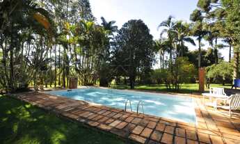Imagem 4: Chácara à venda, Imóvel Cataratas - Foz do Iguaçu, PR