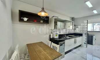 Imagem 7: Apartamento Vista mar, mobiliado, 3 dormitórios, sendo 2 suítes e 2 vagas