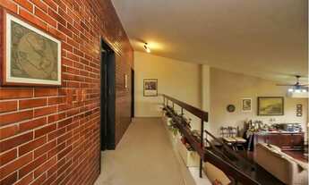 Imagem 6: Casa em Boa Vista