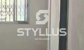 Imagem: Engenho de Dentro