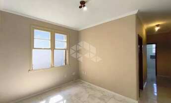 Imagem 2: Apartamento 65M² - para Alugar