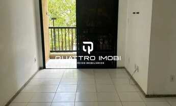 Imagem 3: Elevatto Condomínio Club Bairro LuziaDoris::0gO0gW