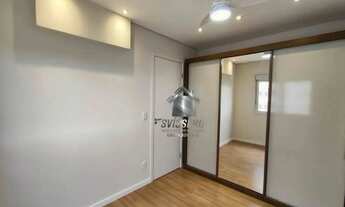 Imagem 3: EXCELENTE LOCALIZAÇÃO