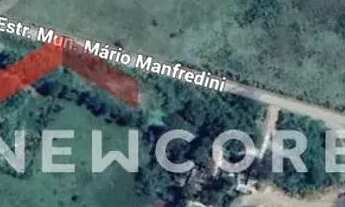 Imagem 7: Lote em Rodovia Pedro Celete - Aterrado - Tremembé/SP