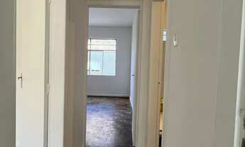 Imagem 6: Apartamento Alto da XV