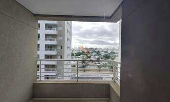 Imagem 6: MARCO ZERO MIX-SALA COMERCIAL 190,51M²-5 WCS-5 VAGAS - SACADA