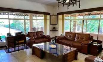 Imagem 6: SÍTIO - CACHOEIRA - SP