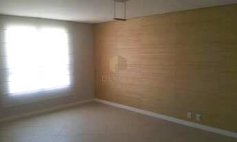 Imagem 4: Apartamento à venda em Campinas, Loteamento Residencial Vila Bella